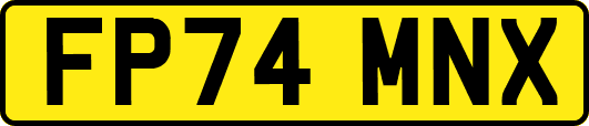 FP74MNX