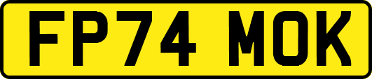FP74MOK