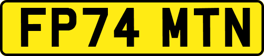 FP74MTN