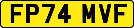 FP74MVF