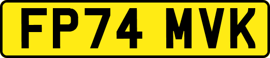 FP74MVK