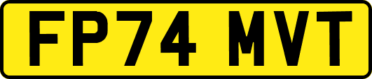 FP74MVT