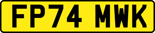 FP74MWK
