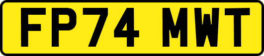 FP74MWT