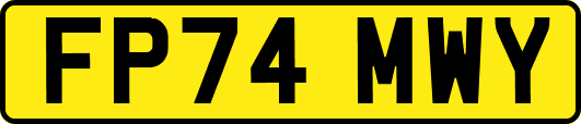 FP74MWY