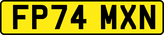 FP74MXN