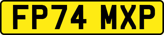 FP74MXP