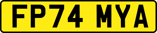 FP74MYA