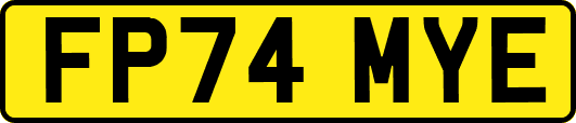 FP74MYE