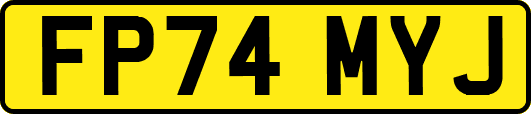 FP74MYJ