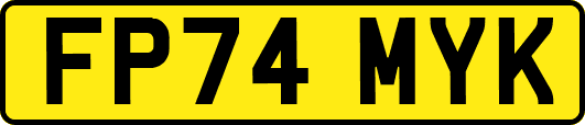FP74MYK
