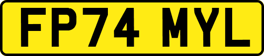 FP74MYL