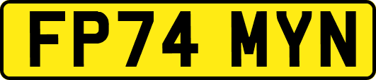 FP74MYN