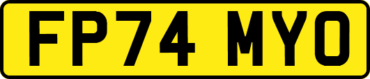 FP74MYO