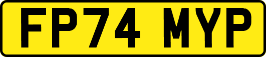 FP74MYP