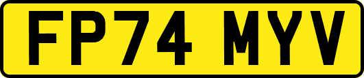 FP74MYV