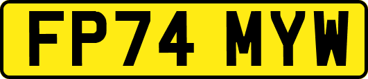 FP74MYW