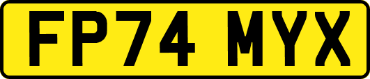 FP74MYX
