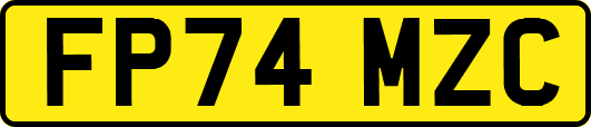 FP74MZC