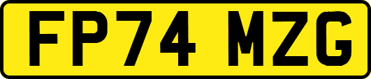 FP74MZG