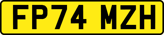 FP74MZH
