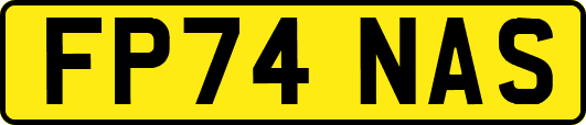 FP74NAS