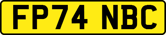 FP74NBC
