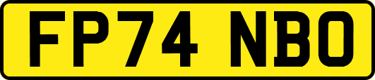 FP74NBO