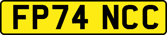 FP74NCC