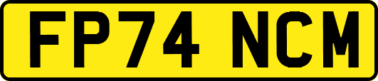 FP74NCM