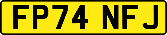 FP74NFJ