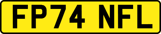 FP74NFL