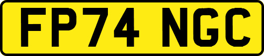 FP74NGC