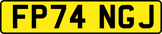 FP74NGJ