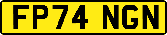 FP74NGN
