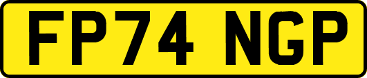 FP74NGP
