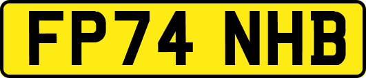 FP74NHB