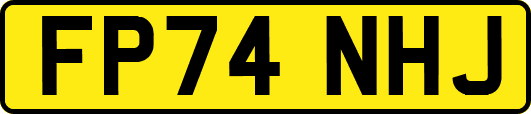 FP74NHJ