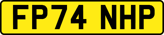FP74NHP