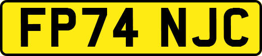 FP74NJC