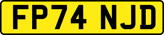 FP74NJD