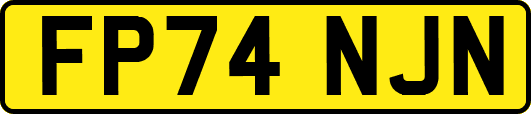 FP74NJN
