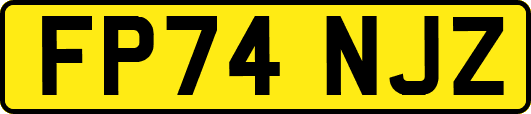 FP74NJZ