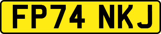 FP74NKJ