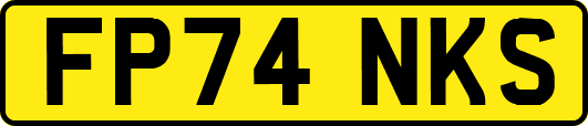 FP74NKS