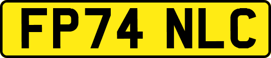 FP74NLC