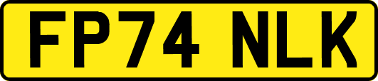 FP74NLK