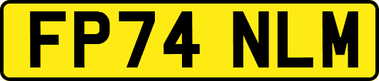 FP74NLM