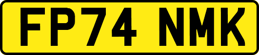 FP74NMK