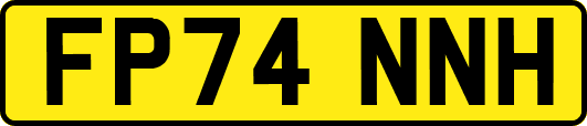 FP74NNH